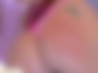 Alexa Riot's Live Sex Cam Show