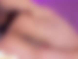 Alexa Riot's Live Sex Cam Show