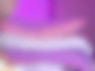 Alexa Riot's Live Sex Cam Show