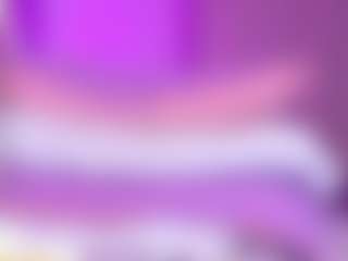 Alexa Riot's Live Sex Cam Show