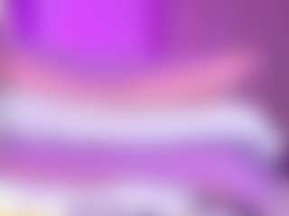 Alexa Riot's Live Sex Cam Show