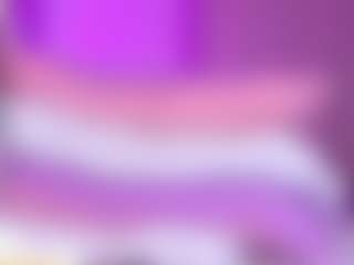 Alexa Riot's Live Sex Cam Show
