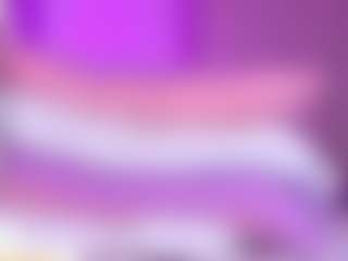 Alexa Riot's Live Sex Cam Show