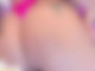 Alexa Riot's Live Sex Cam Show
