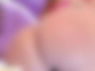 Alexa Riot's Live Sex Cam Show