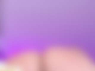 Alexa Riot's Live Sex Cam Show