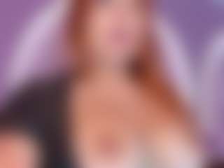 Live cam show with Alexa Riot - Dirty Talk on CSO-WL