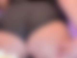 Alexa Riot's Live Sex Cam Show