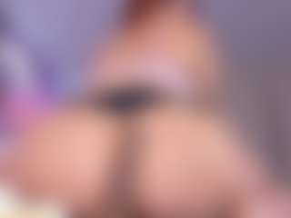 Show de cam sexual en vivo de Alexa Riot