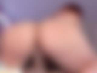 Alexa Riot's Live Sex Cam Show