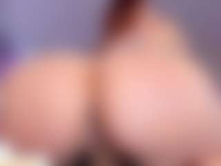 Alexa Riot's Live Sex Cam Show