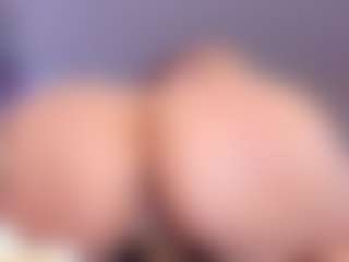 Alexa Riot's Live Sex Cam Show