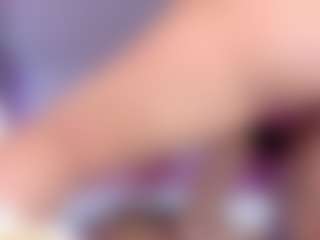 Alexa Riot's Live Sex Cam Show