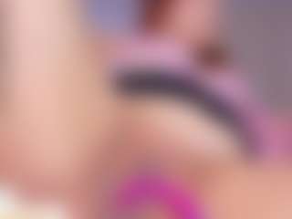 Alexa Riot's Live Sex Cam Show