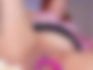 Alexa Riot's Live Sex Cam Show