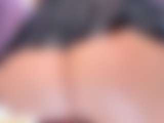 Live cam show with Alexa Riot - Big Tits on WildCum