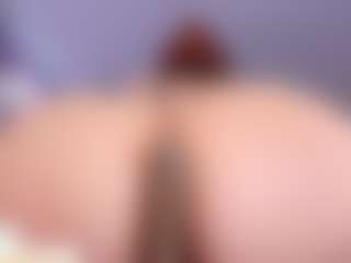 Alexa Riot's Live Sex Cam Show