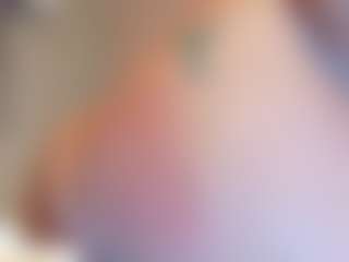 Alexa Riot's Live Sex Cam Show