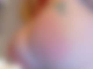 Alexa Riot's Live Sex Cam Show