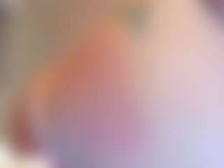 Live cam show with Alexa Riot - HD Big Tits on Camsoda