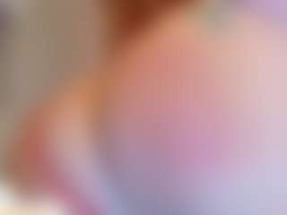 Alexa Riot's Live Sex Cam Show