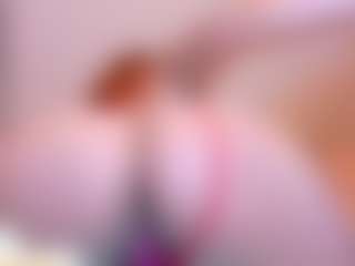 Alexa Riot's Live Sex Cam Show