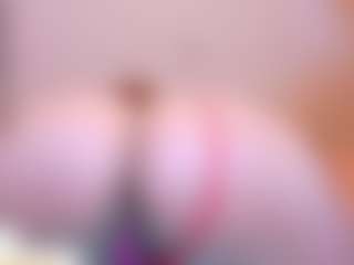Alexa Riot's Live Sex Cam Show