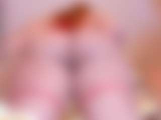 Alexa Riot's Live Sex Cam Show