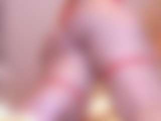Alexa Riot's Live Sex Cam Show