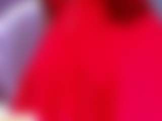 Alexa Riot's Live Sex Cam Show