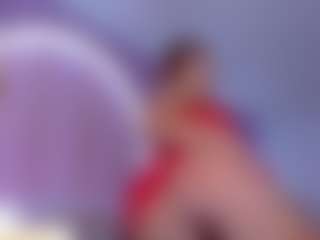 Live cam show with Alexa Riot - Brown Eyes Blonde Hair on crypto-cams