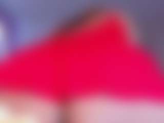 Live cam show with Alexa Riot - Dirty Talk on Taboo Cams XXX