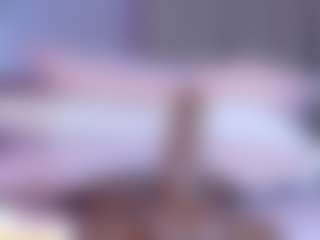 Live cam show with Alexa Riot - Gamer Red Hair on Dare Cams