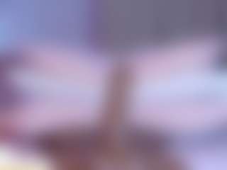Alexa Riot's Live Sex Cam Show