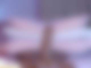 Alexa Riot's Live Sex Cam Show