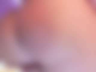 Alexa Riot's Live Sex Cam Show
