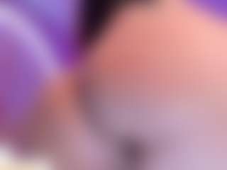 Alexa Riot's Live Sex Cam Show