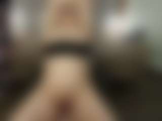 Live cam show with AgataThompson - Mature on Camiplay Live