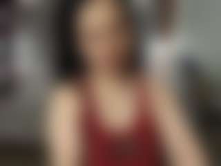 Live cam show with AgataThompson - Middle Aged on Hubzter Live