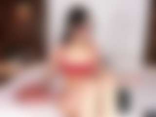 AmyColmann's Live Sex Cam Show
