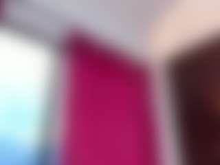 AmyColmann's Live Sex Cam Show