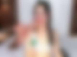 AmyColmann's Live Sex Cam Show