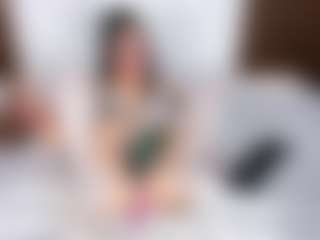 AmyColmann's Live Sex Cam Show