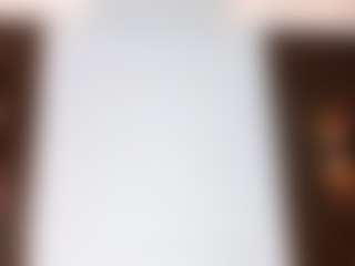Live cam show with AmyColmann - Teen (18+) on Lustler