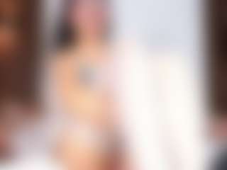 AmyColmann's Live Sex Cam Show