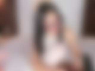Live cam show with AmyColmann - Facial Piercings on Dare Cams