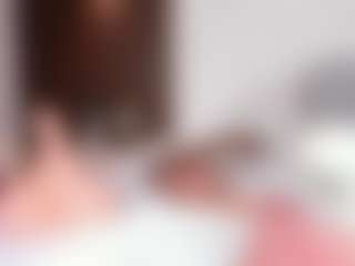 Live cam show with AmyColmann - Facial Piercings on crypto-cams