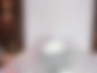 Live cam show with AmyColmann - Petite on fapnchat