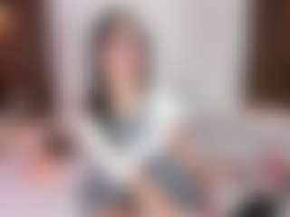 Live cam show with AmyColmann - Drinking on Camsoda