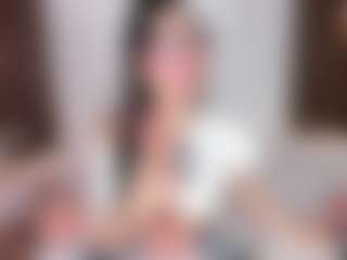 AmyColmann's Live Sex Cam Show
